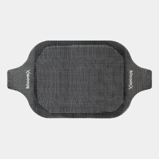 تنوربَر - Special design Air Mat