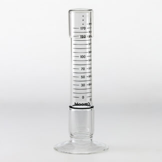 تخمیر سنج - Fermentation tracker