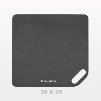 صفحه پخت ۳۰ در ۳۵ سانتیمتر Small Baking Steel