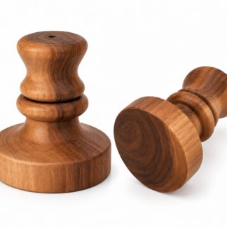 دنبالهٔ تَنگ پنیر (یک عدد) - Cheese Press Follower
